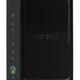 Image for article titled Netgear Polishes Wireless-N with WNR2000 and DGN2000 Routers
